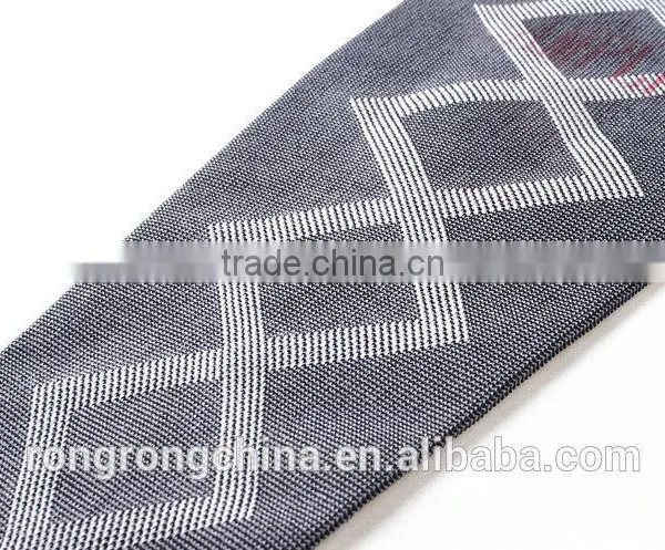 Wholesale Black Knitted And Jacquard Sport Protective Cool Arms Sleeves photo-4
