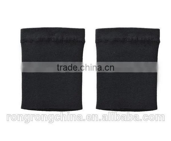 Good Quality and Fashion Wrist Brace With Medical Function Sports Products Support photo-3
