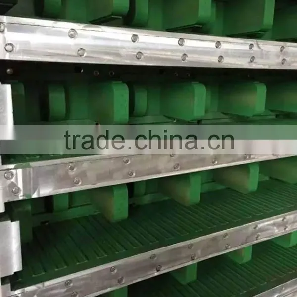 High Quality Best Eps Molding photo-2