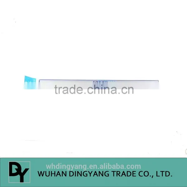 Adsorption of Rubber 30 cm High Magnetic Stripe of White Board photo-5