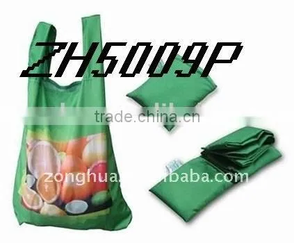 New Polyester Bag