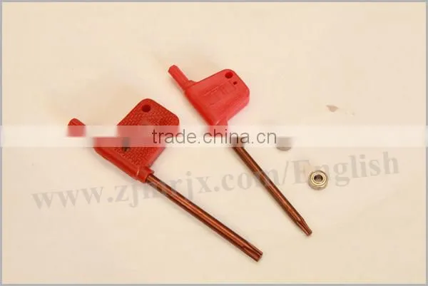 Multi-functional Chamfer (Adjustable Angle) photo-5