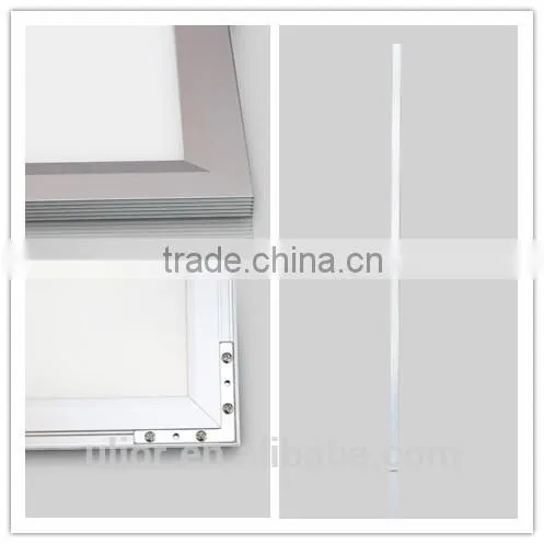 Top Quality Square 60x60 cm LED Panel Lighting 40W UlioR photo-4