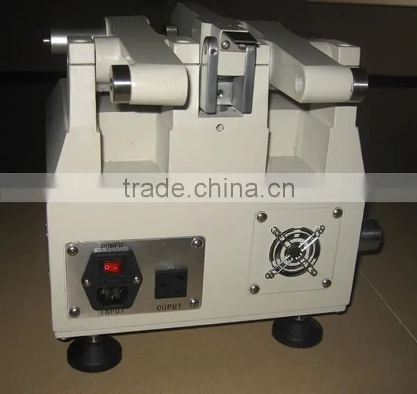 ASTM D4060 Paper Abrasion Testing Machine photo-5