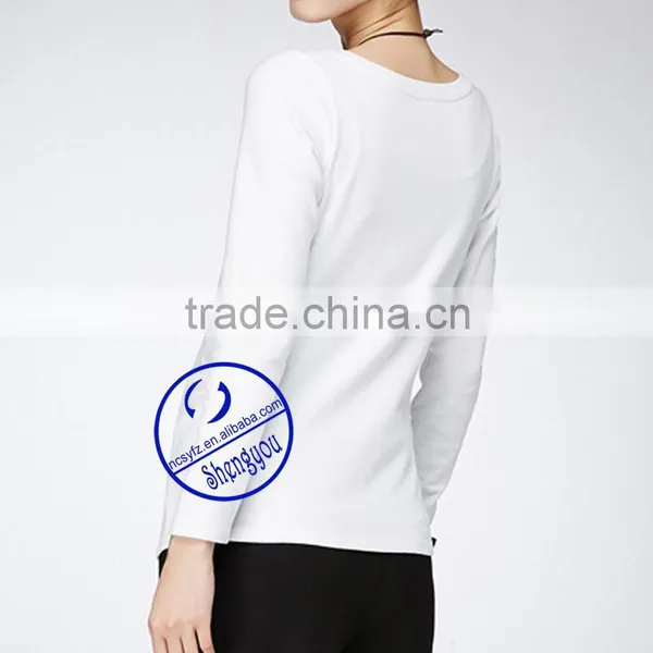 Custom Maternity Clothing Manufacturers, Wholesale Cotton Maternity Clothes photo-4