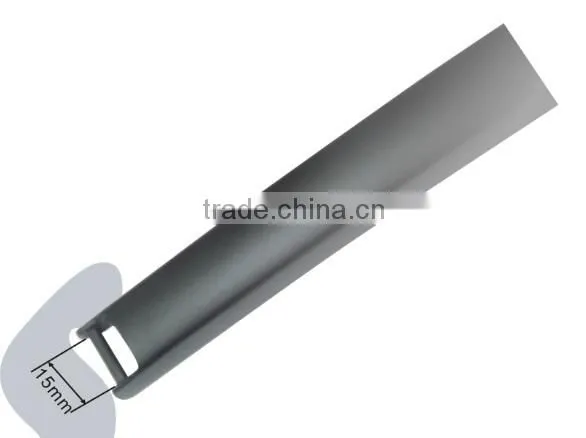 Rear Windshield Wiper Blade photo-3