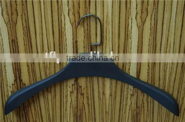 Magic Hanger photo-4
