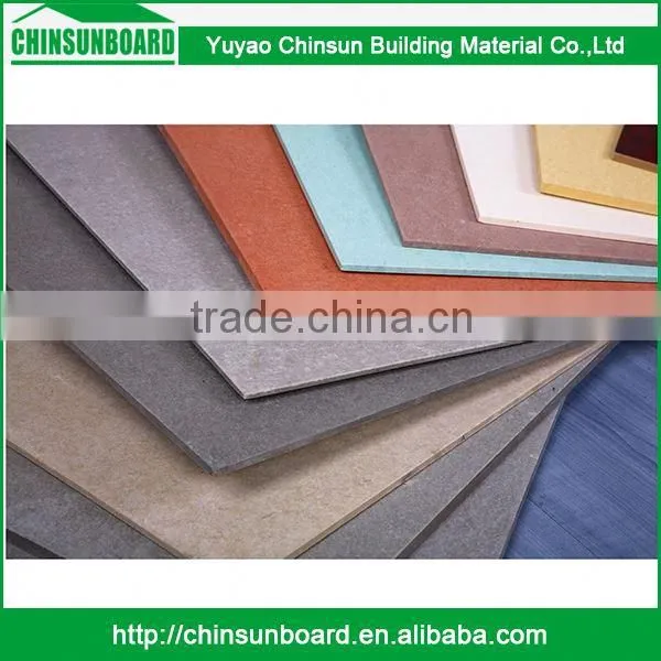 Supplier Eco-friendly Waterproof Well Insulated Operable Wall Panel photo-2