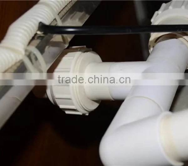 China Bathtub Manufacturer Rounded Bath, Big Bathtubs, Tub and Shower photo-3