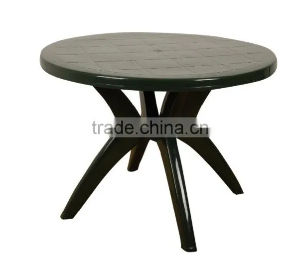 Table Plastic photo-4