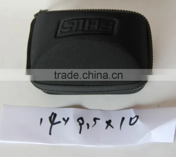 Eva Watch Case of Custom Eva Case of Hard Eva Watch Case of Eva Hard Case for Watch photo-2