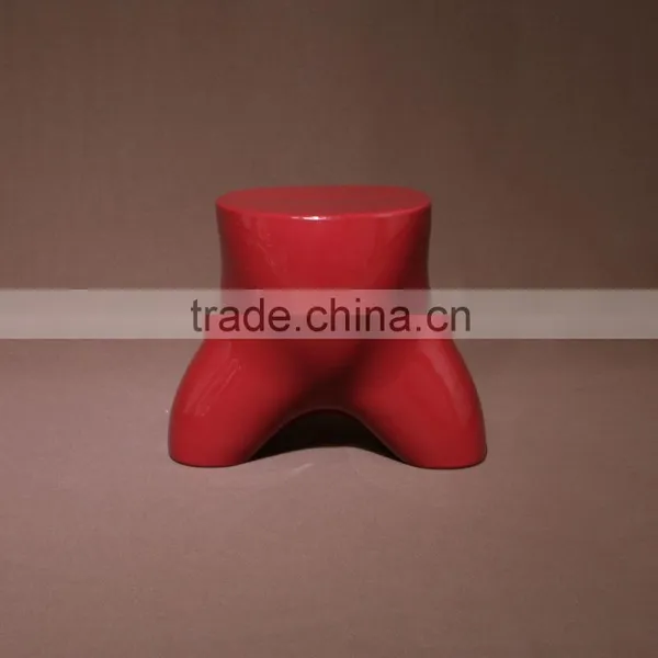 High Quality Kid/children Buttock Mannequins Children Underwear Dress Form photo-2
