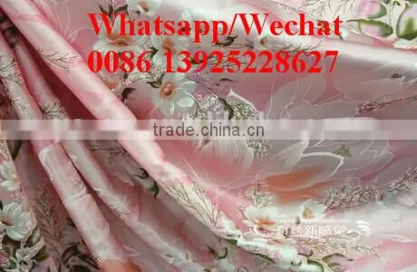 Large Capatity!!! Eco Solvent Textile Printers Roll Digital Fabric Printer Cheap photo-4