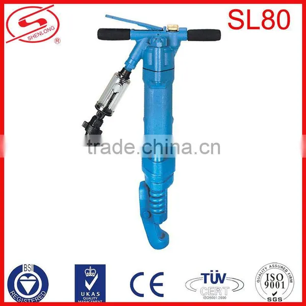 SL80 Hammer Strength Equipment for Sale