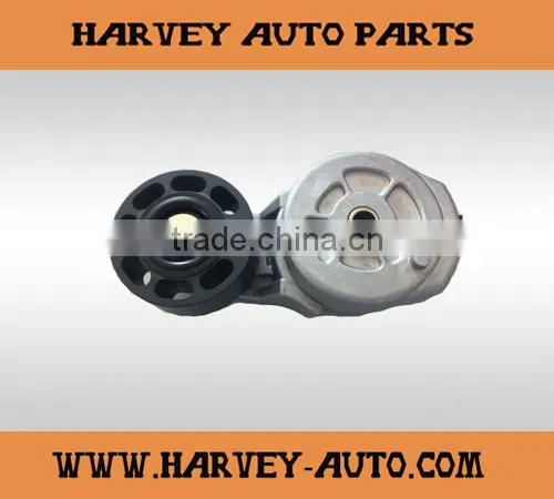 89414 DAYCO Belt Tensioner Serpentine 89414