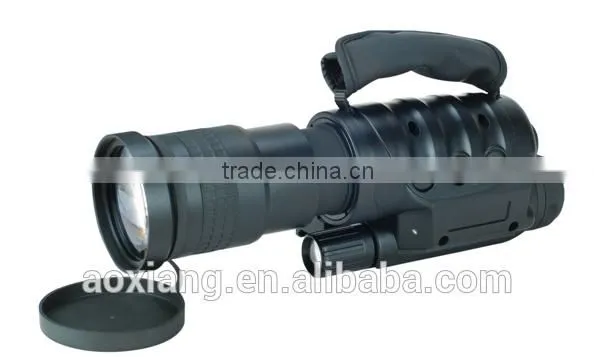 4x40 Thermal Images Night Vision Cameras/night Vision Weapon Sight Quality Choice Most Popular photo-2