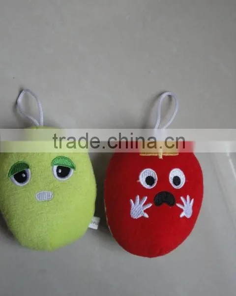 Microfiber Screen Clean Cloth photo-5