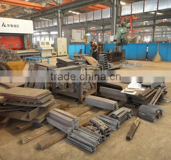 JB-14 Sock Knitting Machine photo-6