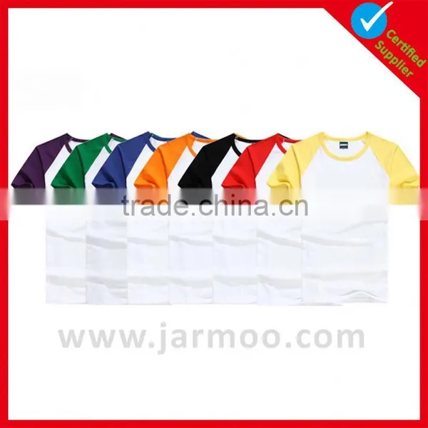 Beautiful Heat-transfer Printing Where Can i Make Custom Shirts