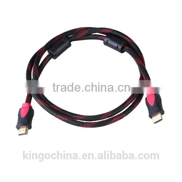Fast Transfer Video Games And DVD Data Cable For Digital Images Receivers photo-6