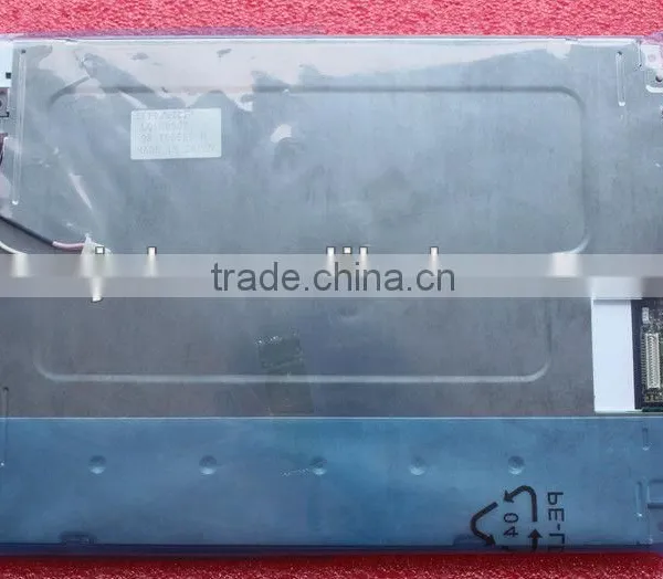 LQ10D367 10.4" TFT LCD Module / LCD Panel