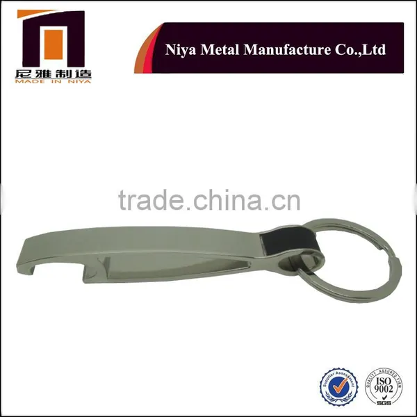 Metal Bottle Opener, Custome Bottle Opener photo-5