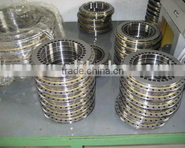 YRT Precision Bearings With High Quality Best Price