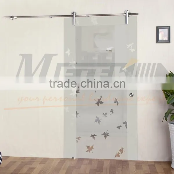 Stainless Steel Hardware