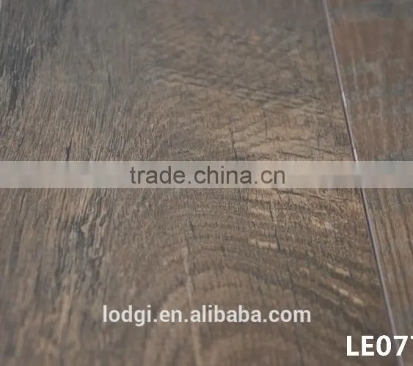 LE077B EIR Flooring photo-3