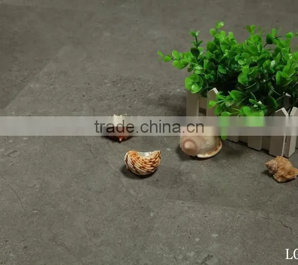Wood Plastic Composite Flooring WPC Flooring photo-4