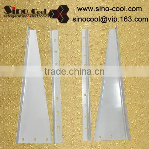 Air condition bracket wall bracket folding ac brackets