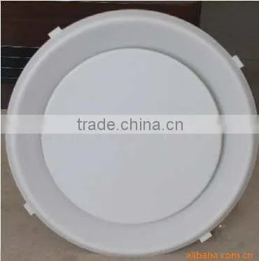 ABS air Diffuser