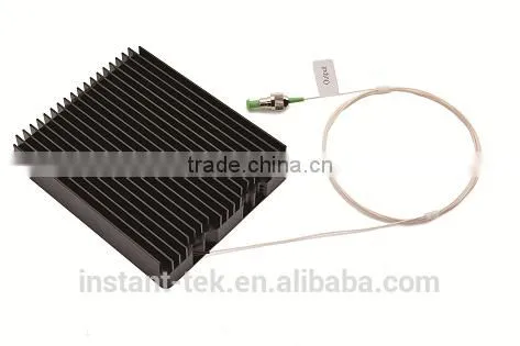 INST Long Distance Communication Laser Light Source photo-2