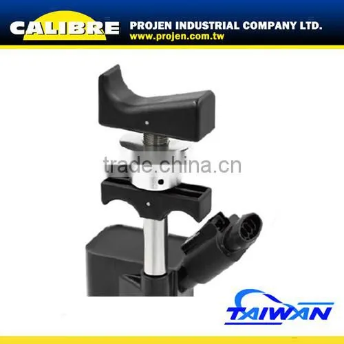 CALIBRE Ignition Coil Puller Spark Plug Puller Tool photo-3