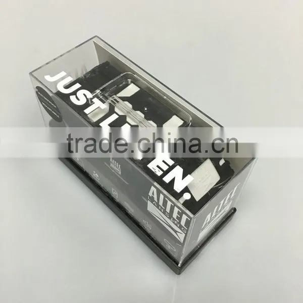 Promotion Gift Wireless Bluetooth Funny Portable Portable Power Bank Speaker photo-5