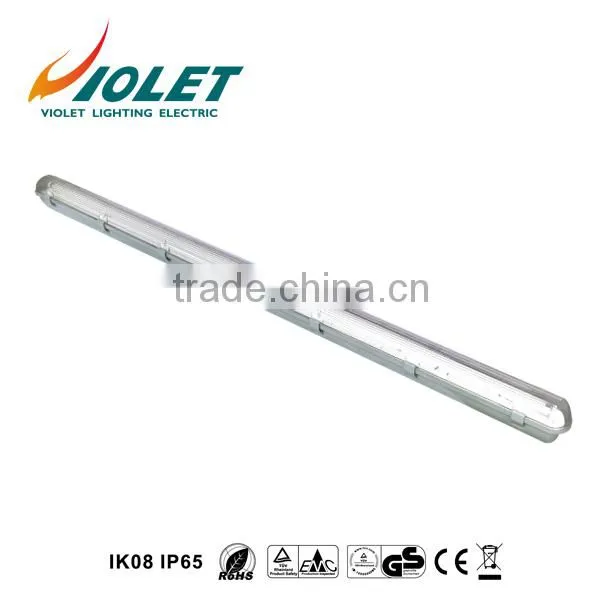 Manufacturer High Quanlity 60x60 Fluorescent Light From VIOLET