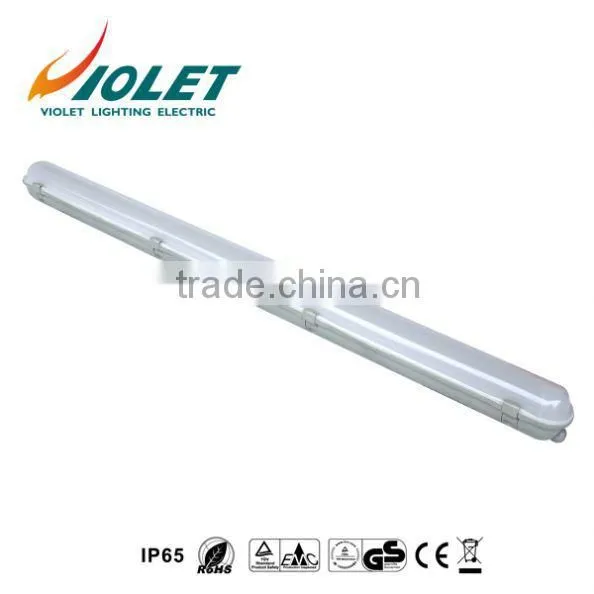 Export Waterproof Light Outdoor Lighting From VIOLET