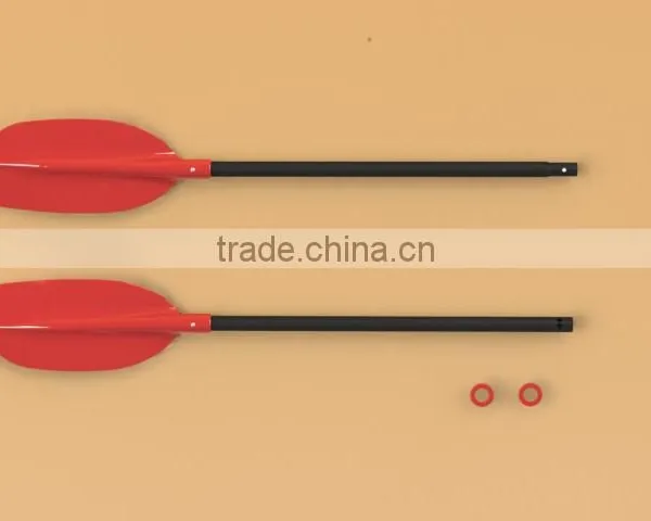 Kayak Paddle photo-2