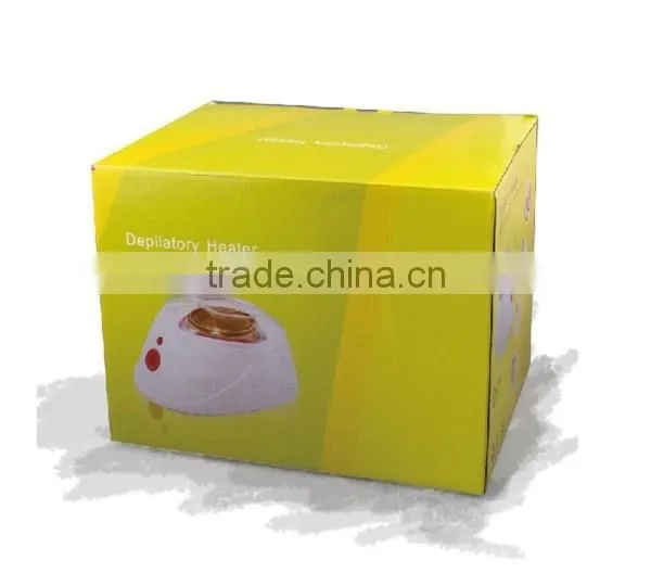 Hair Removal Depileve Wax Heater China Supplier photo-4