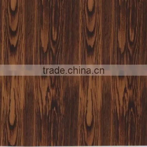 Pva Water Soluble Film,PVA Film Hydrographic Films