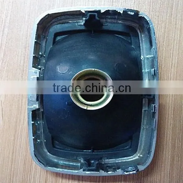 Dirt Bike Motorcycle Universal Vision Headlight Shell photo-2