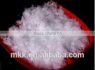 Flake Ice Machine With Compressor and Heat Exchanger for Fishery photo-6