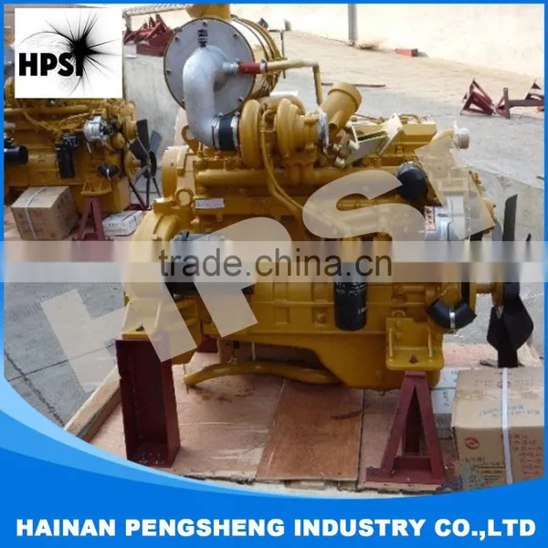 WD10G175E15 BEST QUALITY AND REASONABLE PRICE Bulldozer Spare Parts Bulldozer Engine photo-4