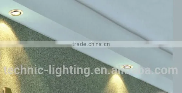 Interior LED Cabinet Lamps photo-2