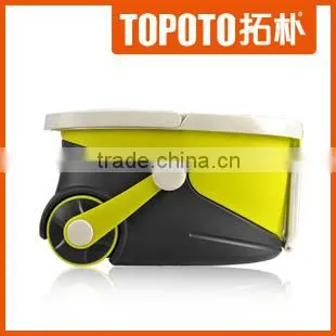 Online Shopping India New 360 Magic Mop photo-3
