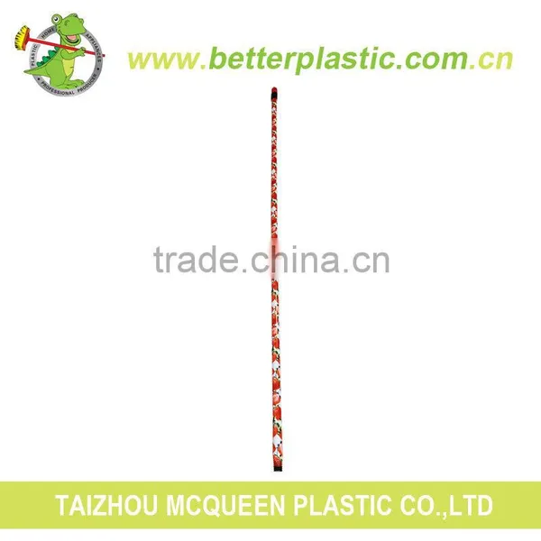 Metal Broom Stick Colorful Metal Stick For Mop And Broom Quality Choice photo-2