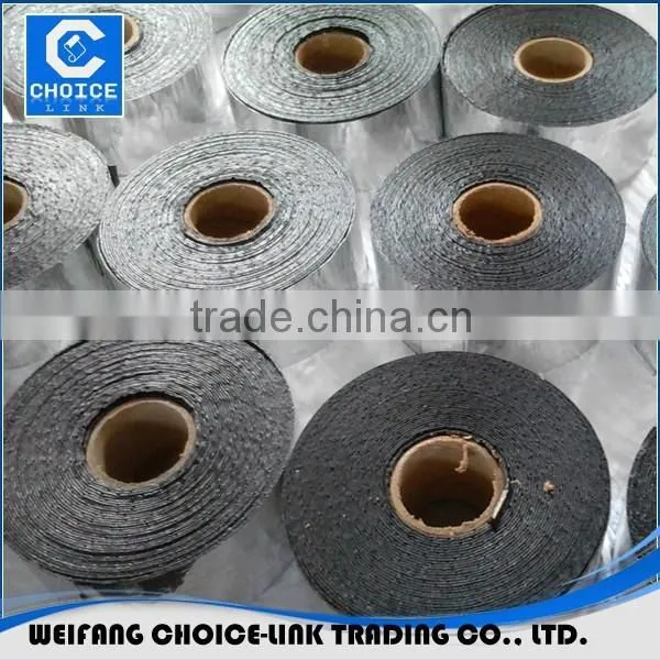 Self Adhesive Flashing Tape