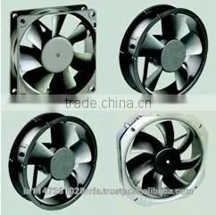 Penal Fan