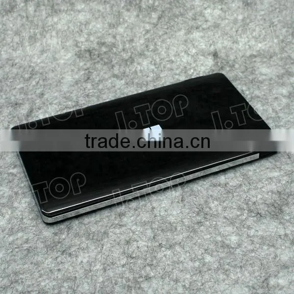 Factory Price Credit Card Portable Power Bank Cherger External Battery OEM photo-5