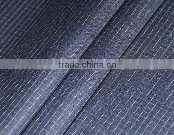 TR Suit Fabric in 2015 photo-3